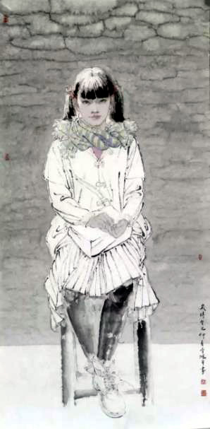 ���ʵ�ѡ����Ӿ�ҵ�����ݹݲ��ۺ�ƽ�黭��Ʒ����