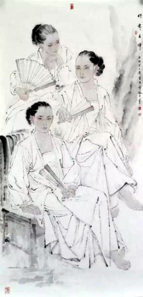 ���ʵ�ѡ����Ӿ�ҵ�����ݹݲ��ۺ�ƽ�黭��Ʒ����