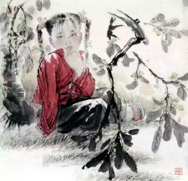 ���ʵ�ѡ����Ӿ�ҵ�����ݹݲ��ۺ�ƽ�黭��Ʒ����