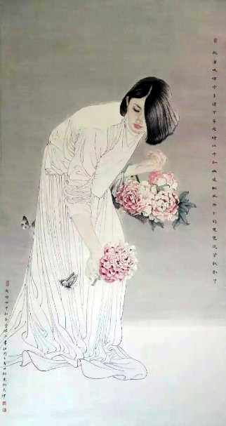 ���ʵ�ѡ����Ӿ�ҵ�����ݹݲ��ۺ�ƽ�黭��Ʒ����