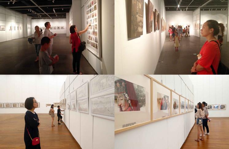 �����ȫ������������չ���վ��Ļ