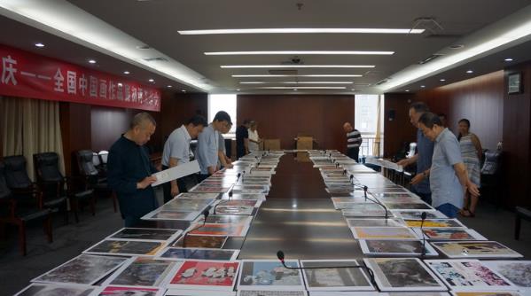 ��ɽˮ�ⶼ �������ȫ���й�����Ʒչ�������������ھ��ٰ�