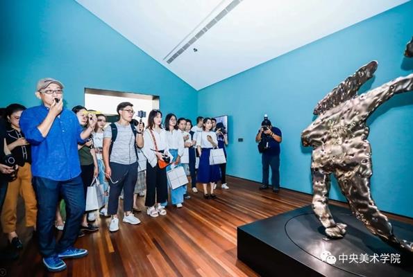 ����ͬ���ܡ���8��24�����������ݿ�Ļ