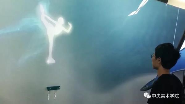 �����а��ˣ�չ��2022��չ�ڹ�����������Ļ