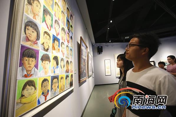 ����ʡչ��135����Ʒ����������Ʒ