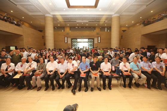 ˿·��� ���������������������볤����̳��������չ��Ļ