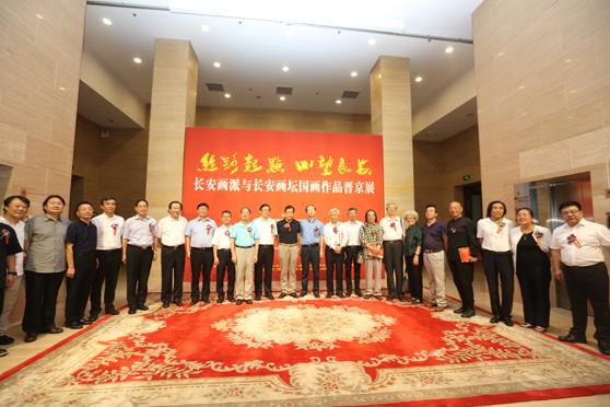 ˿·��� ���������������������볤����̳��������չ��Ļ