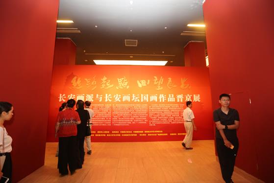 ˿·��� ���������������������볤����̳��������չ��Ļ