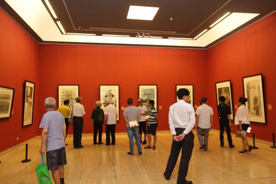 ˿·��� ���������������������볤����̳��������չ��Ļ