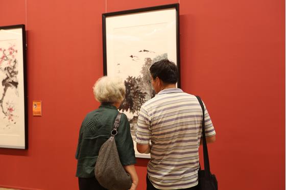 ˿·��� ���������������������볤����̳��������չ��Ļ