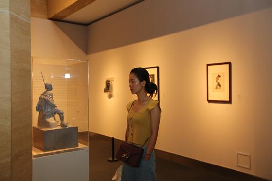 ˿·��� ���������������������볤����̳��������չ��Ļ