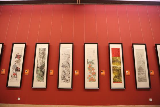 ˿·��� ���������������������볤����̳��������չ��Ļ