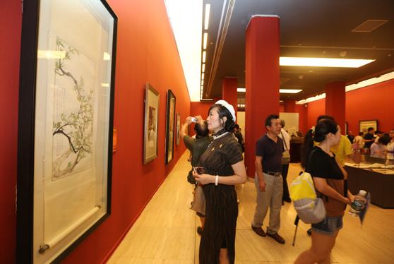 ˿·��� ���������������������볤����̳��������չ��Ļ