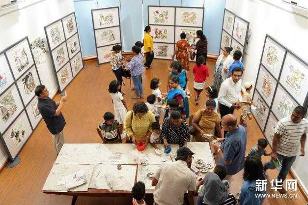 �й�ˮī����ѵ��𱬿�����