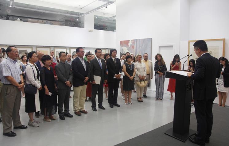 ���������ƽ������Ѳչ�߽�������������