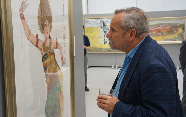 ���������ƽ������Ѳչ�߽�������������