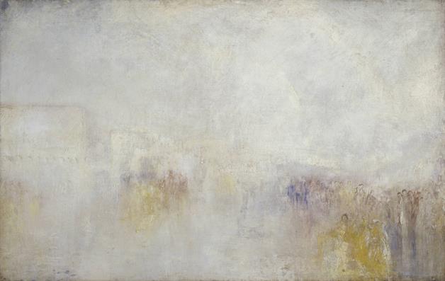 ����ķ羰����̩�ز��е���������Ʒչ