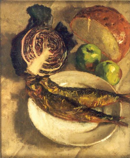 ִ��ͬ�����������ˡ����緼��չ