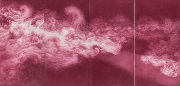 �E��--������ˮīչ