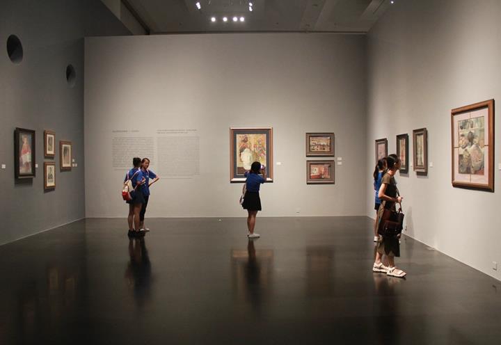 ���⻪����Ԭ�˸�����֮���������廪��ѧ���������