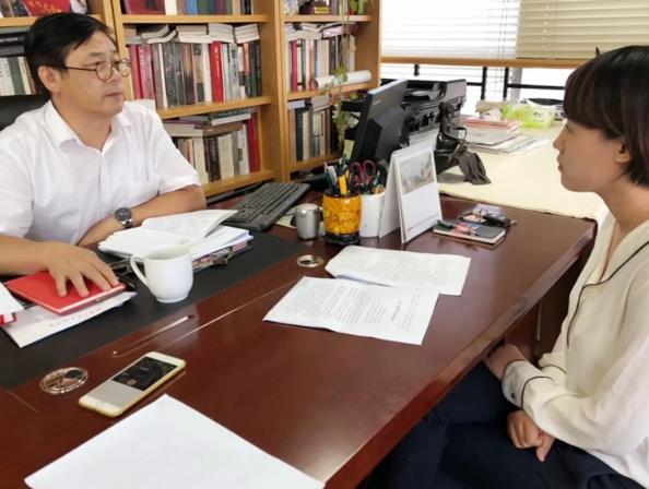 �����ƣ��й���Э��Ա���ĸ���³���