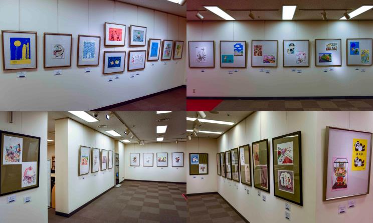 �������Ѻ�����չ�����ණ���й��Ļ����� 