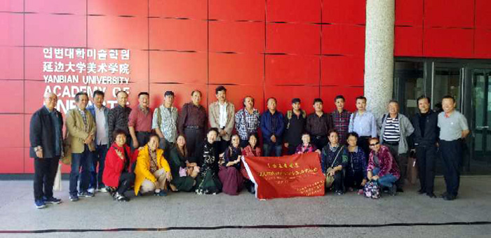 ʮ�Ŵ�������㣺ȫ�����������߽������ӱ�