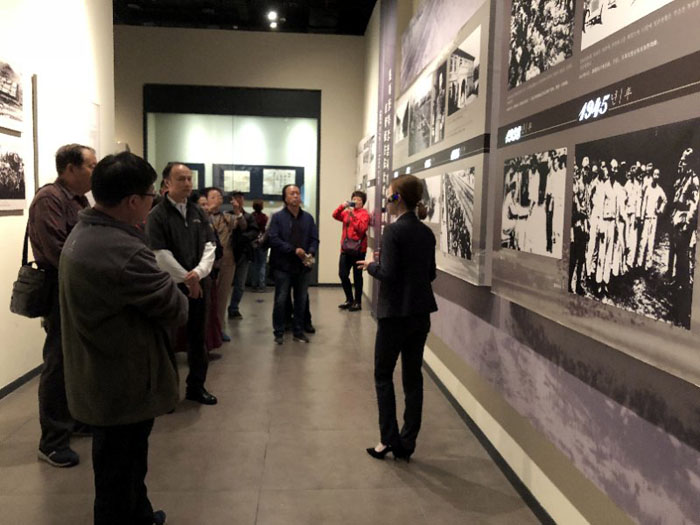 ʮ�Ŵ�������㣺ȫ�����������߽������ӱ�