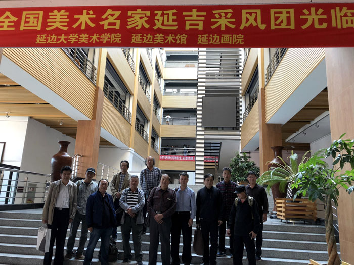 ʮ�Ŵ�������㣺ȫ�����������߽������ӱ�