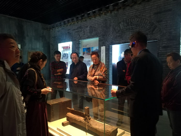 ʮ�Ŵ�������㣺ȫ�����������߽������ӱ�