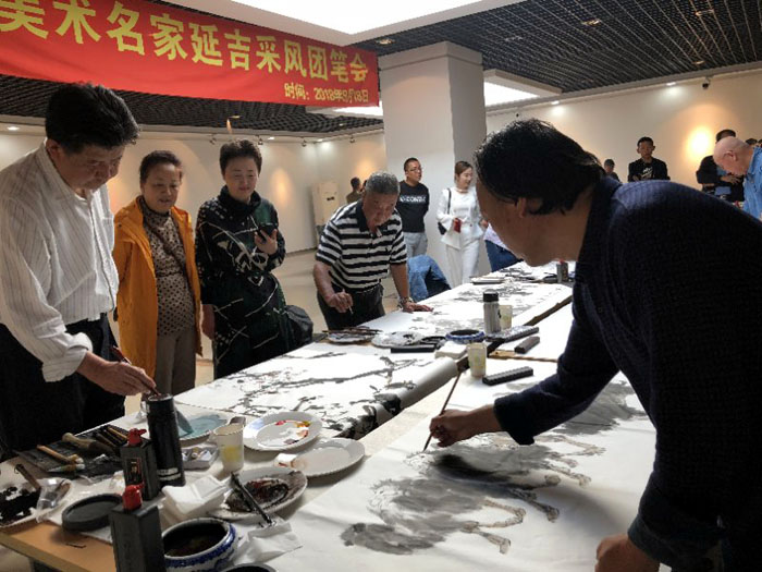 ʮ�Ŵ�������㣺ȫ�����������߽������ӱ�