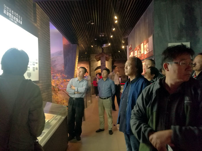 ʮ�Ŵ�������㣺ȫ�����������߽������ӱ�