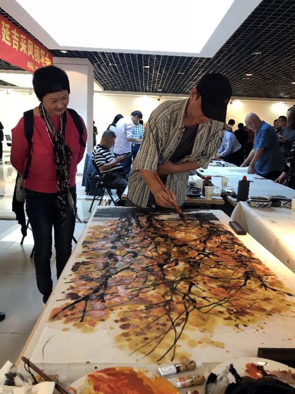 ʮ�Ŵ�������㣺ȫ�����������߽������ӱ�