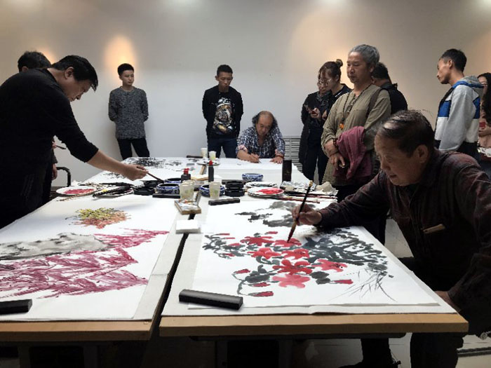 ʮ�Ŵ�������㣺ȫ�����������߽������ӱ�