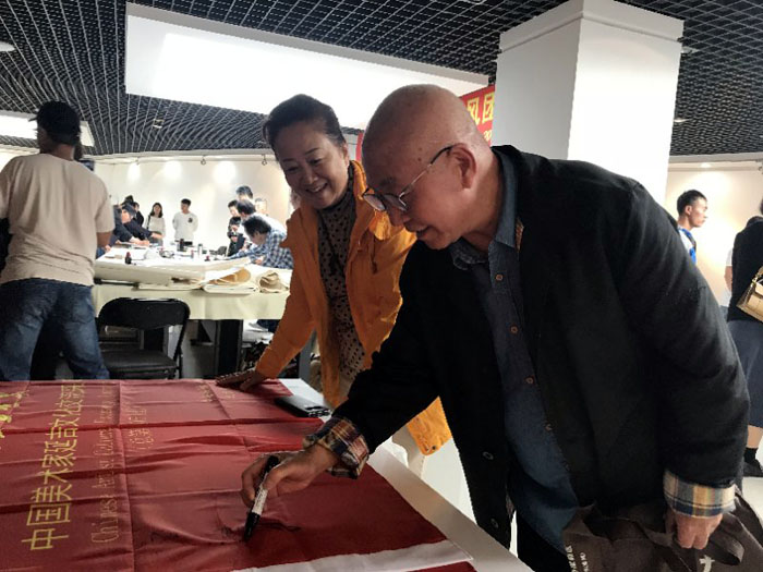 ʮ�Ŵ�������㣺ȫ�����������߽������ӱ�