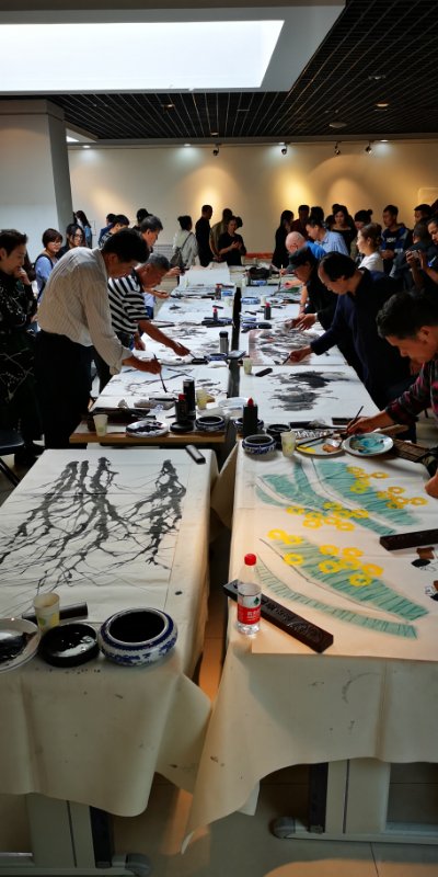 ʮ�Ŵ�������㣺ȫ�����������߽������ӱ�