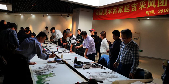 ʮ�Ŵ�������㣺ȫ�����������߽������ӱ�