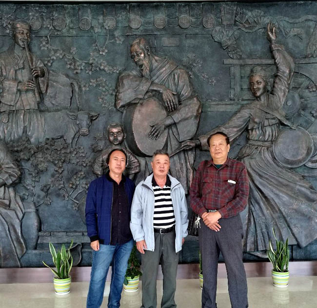 ʮ�Ŵ�������㣺ȫ�����������߽������ӱ�