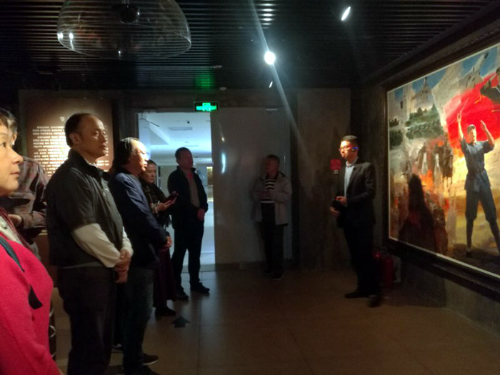 ʮ�Ŵ�������㣺ȫ�����������߽������ӱ�