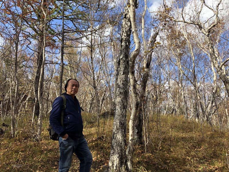 ʮ�Ŵ��������----���������������߽��ӱ�