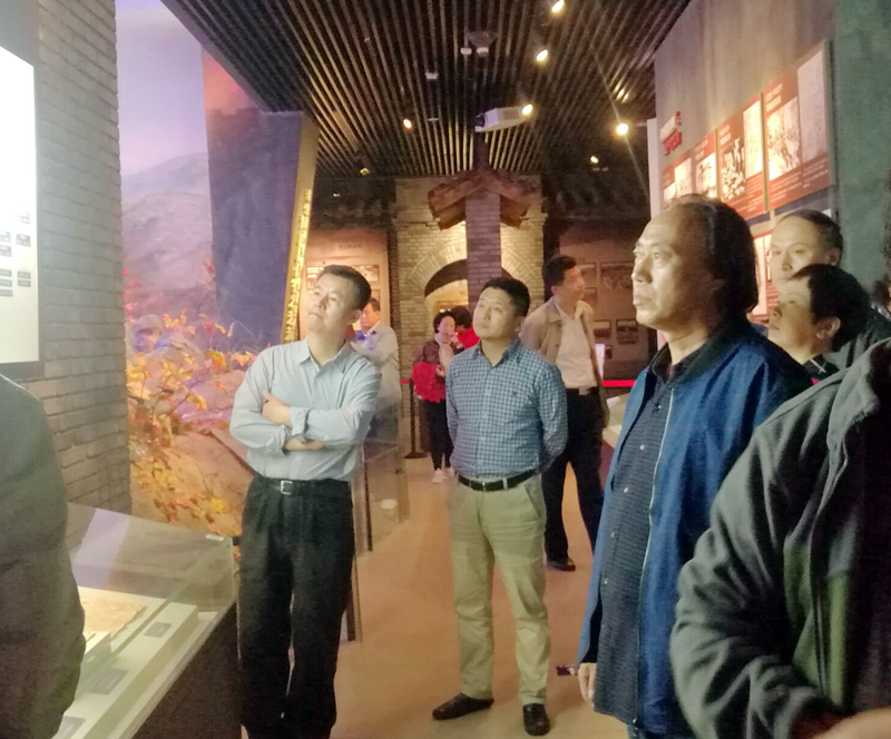 �ι��Ӽ������