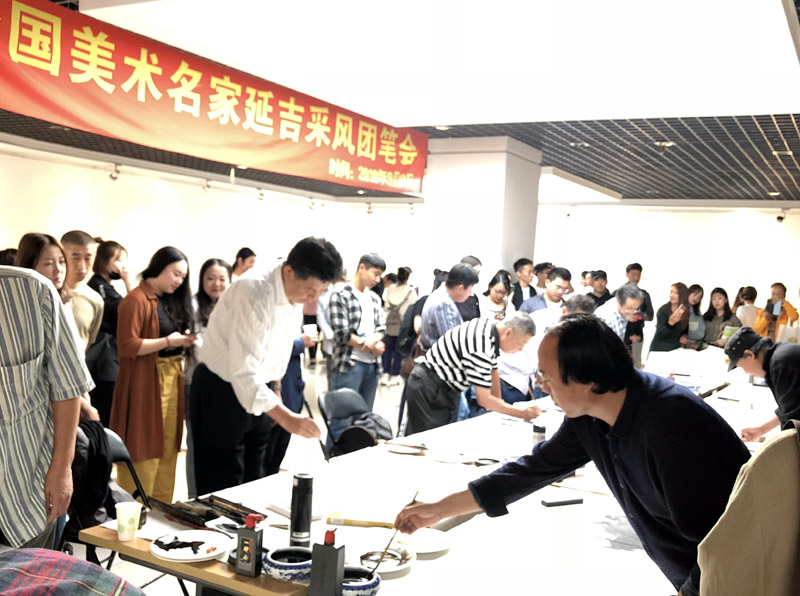 �Ӽ���ѧ����ѧԺ�ʻ�