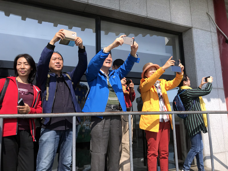 һ��������