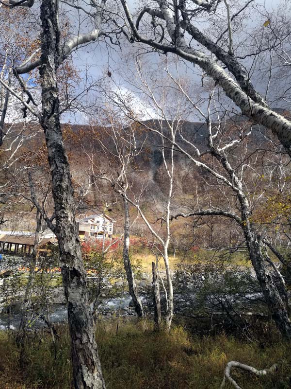 ����ɽ�羰