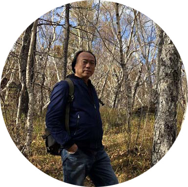 ʮ�Ŵ��������----���������������߽��ӱ�