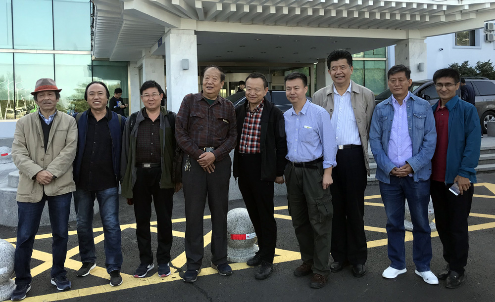 �Ӽ������ǰ��Ӱ