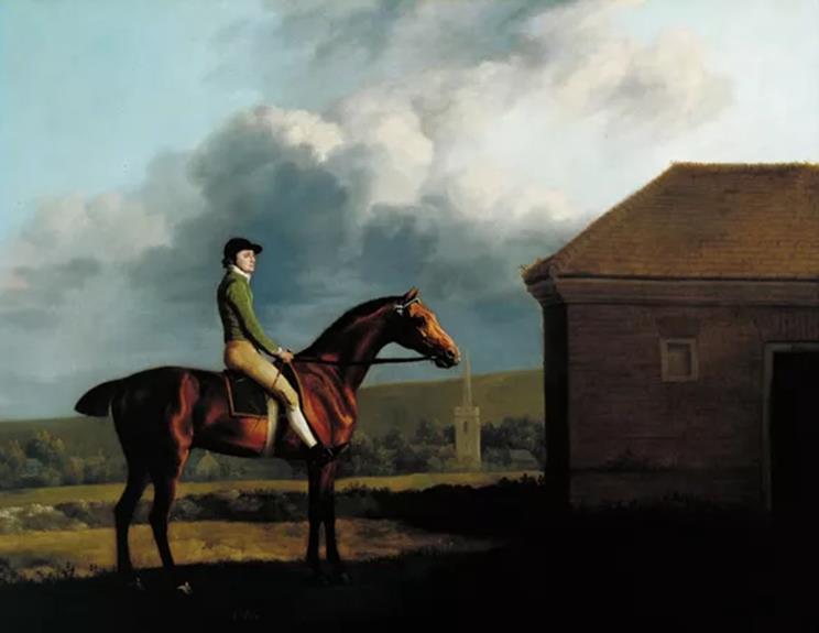 �߽�̩�ز��е���������Ʒչ��1700-1980��չ���ֳ�