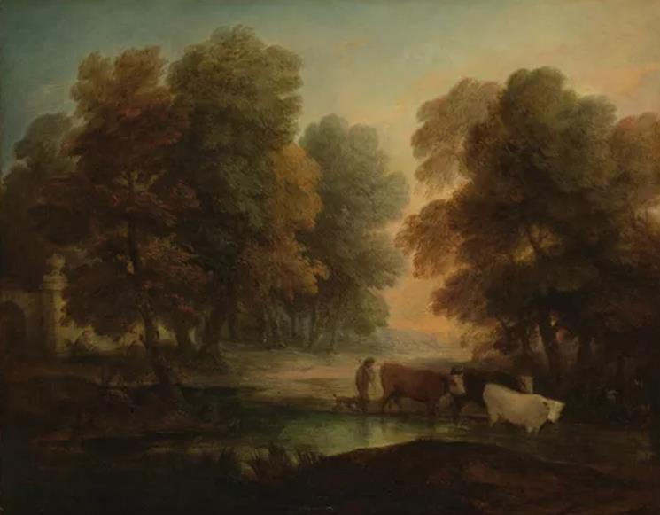 �߽�̩�ز��е���������Ʒչ��1700-1980��չ���ֳ�