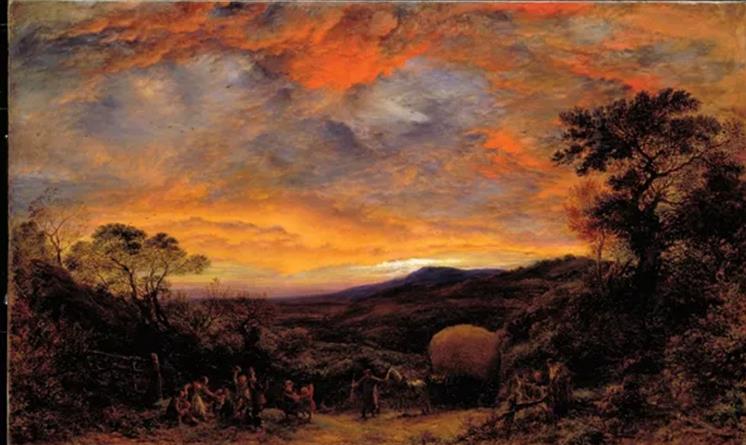 �߽�̩�ز��е���������Ʒչ��1700-1980��չ���ֳ�