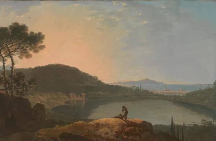 �߽�̩�ز��е���������Ʒչ��1700-1980��չ���ֳ�